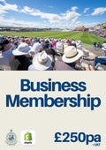 Business Membership