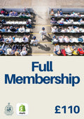 Full Membership