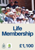 Life Membership